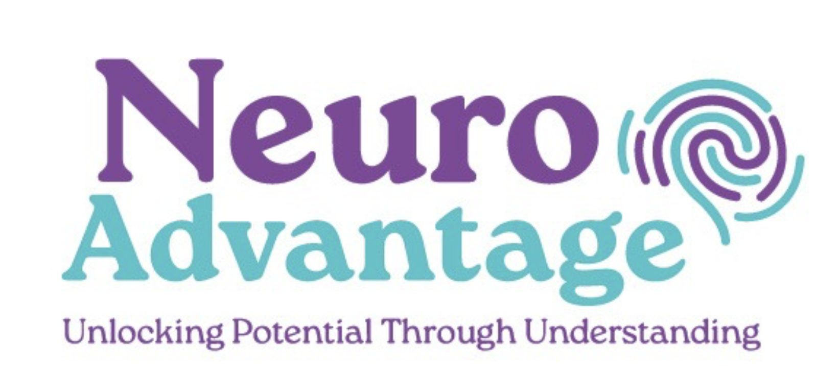 NeuroAdvantage