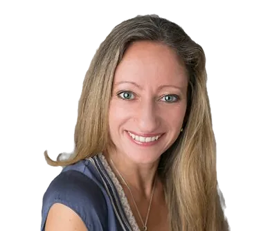 Dr Cristina Alonso